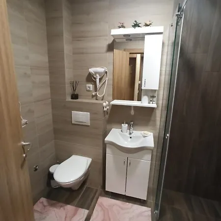 Bonum * זלאטיבור